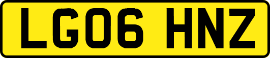 LG06HNZ