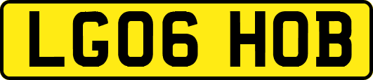 LG06HOB