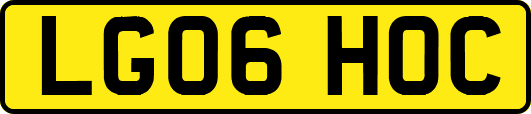 LG06HOC