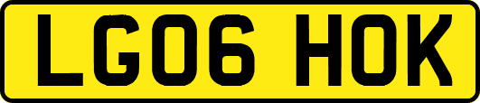 LG06HOK