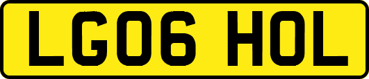 LG06HOL