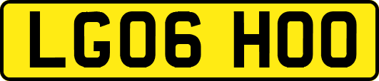 LG06HOO