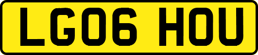 LG06HOU