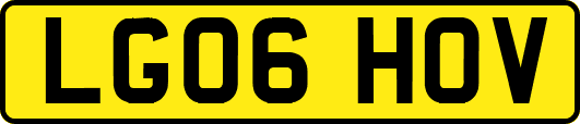 LG06HOV