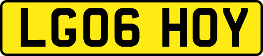 LG06HOY