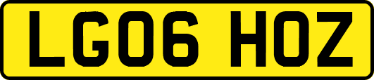 LG06HOZ