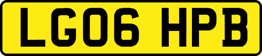 LG06HPB