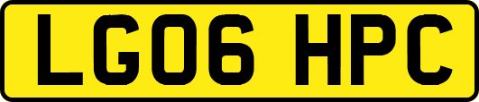 LG06HPC