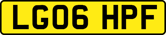 LG06HPF