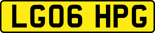 LG06HPG