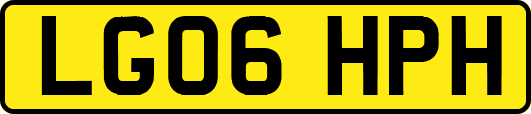 LG06HPH