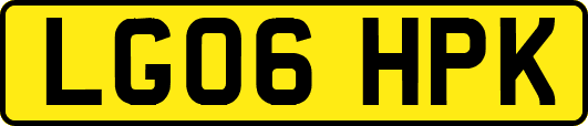 LG06HPK