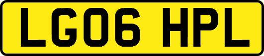 LG06HPL