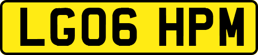 LG06HPM