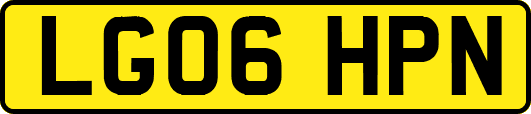 LG06HPN