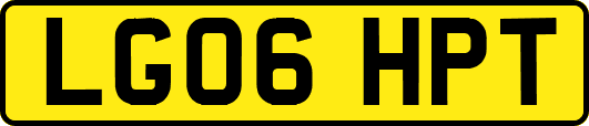 LG06HPT