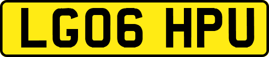 LG06HPU