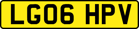 LG06HPV