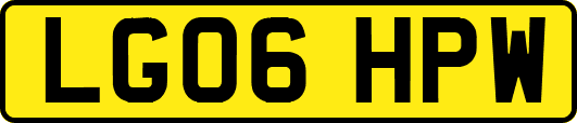 LG06HPW