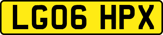 LG06HPX