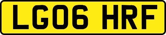 LG06HRF