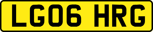 LG06HRG