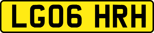 LG06HRH