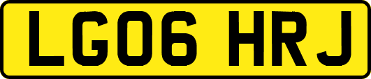 LG06HRJ