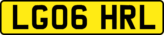 LG06HRL