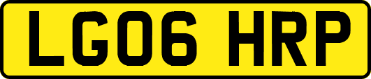 LG06HRP