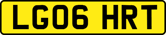 LG06HRT