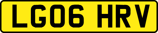 LG06HRV