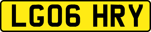 LG06HRY