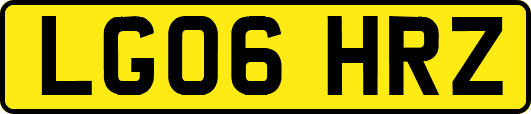 LG06HRZ