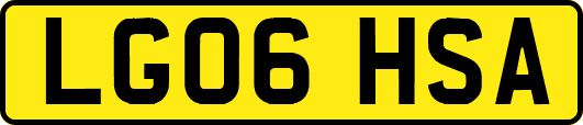 LG06HSA