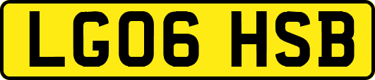 LG06HSB