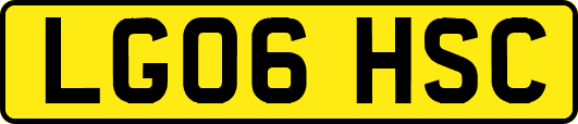 LG06HSC