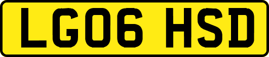 LG06HSD