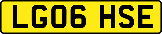 LG06HSE