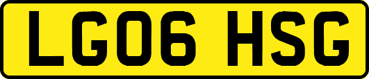 LG06HSG