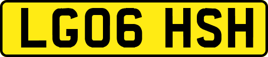 LG06HSH