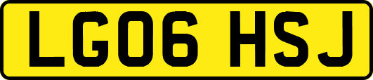 LG06HSJ