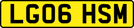 LG06HSM