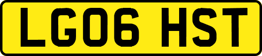 LG06HST