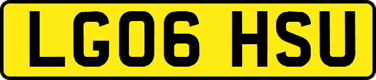 LG06HSU