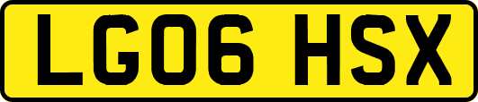LG06HSX