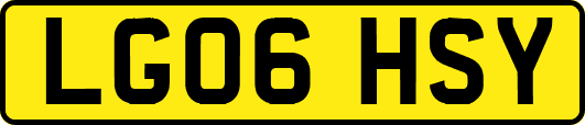 LG06HSY