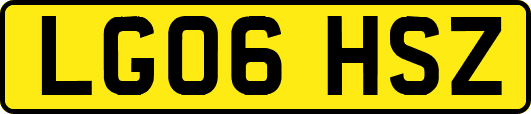 LG06HSZ
