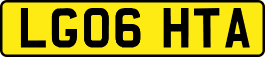 LG06HTA