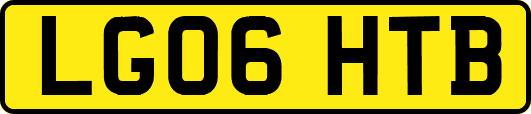 LG06HTB